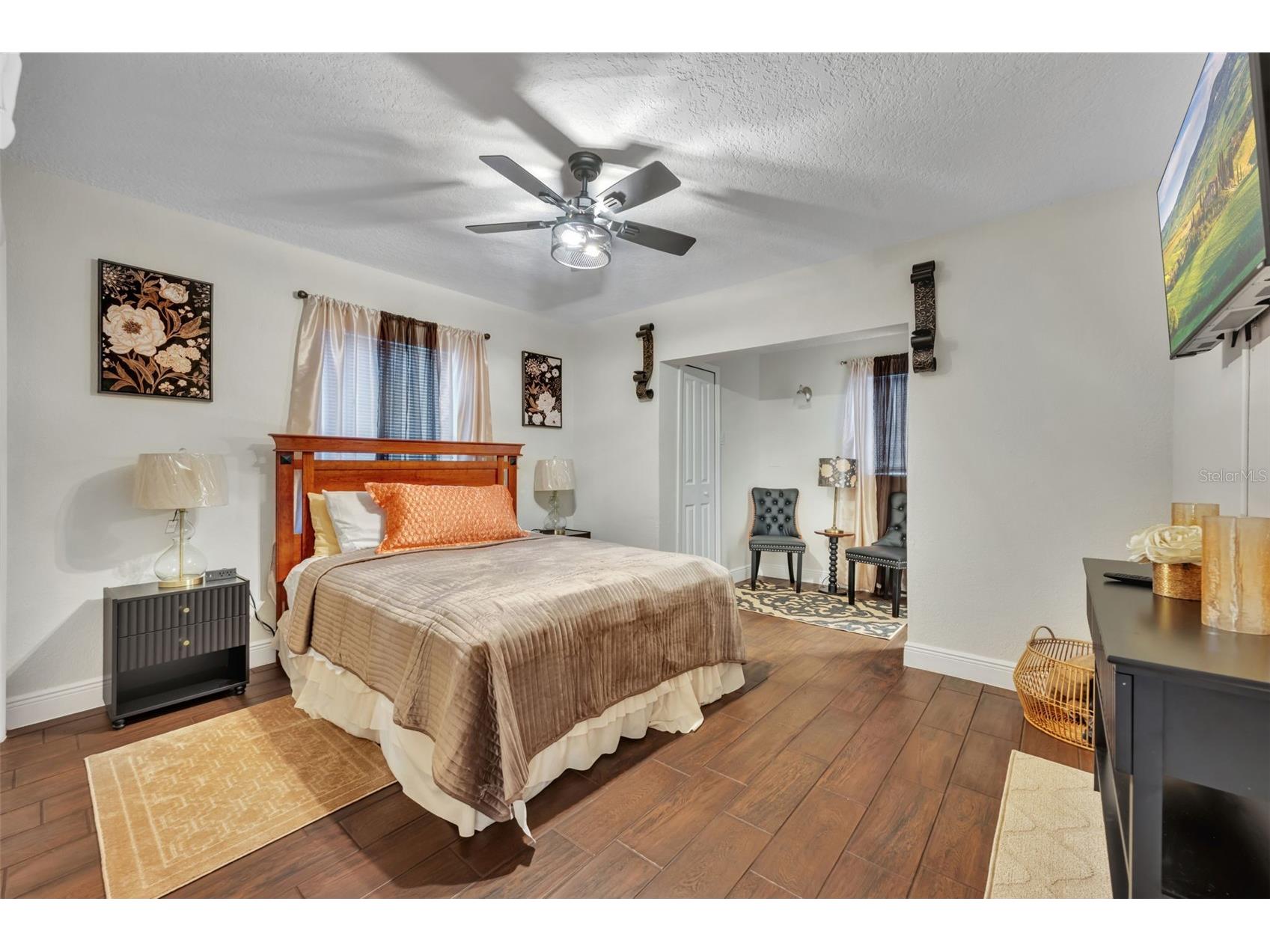 1221 Elinore Drive Orlando FL 32808 O6423646 image15