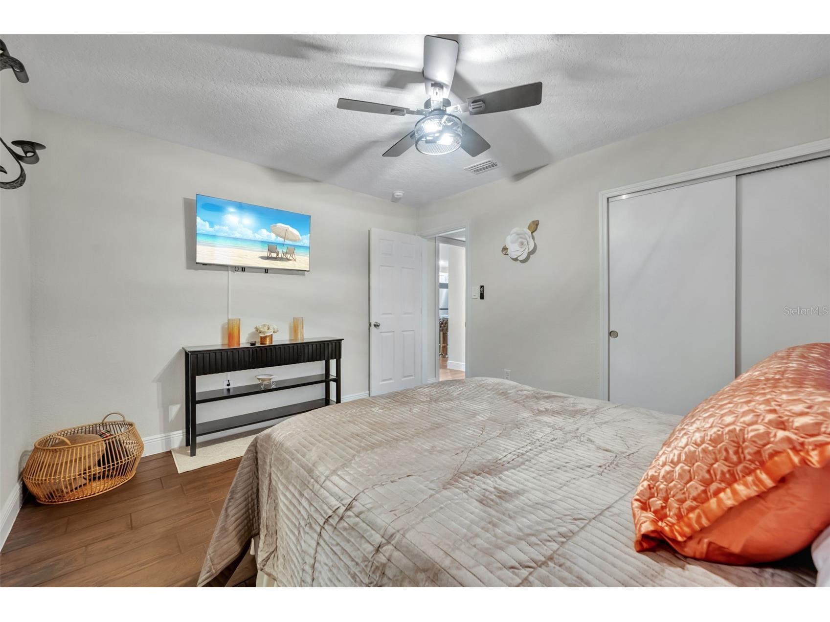 1221 Elinore Drive Orlando FL 32808 O6423646 image16