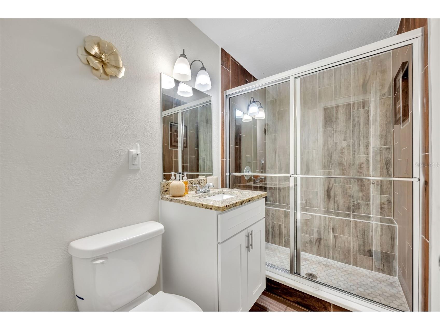 1221 Elinore Drive Orlando FL 32808 O6423646 image17