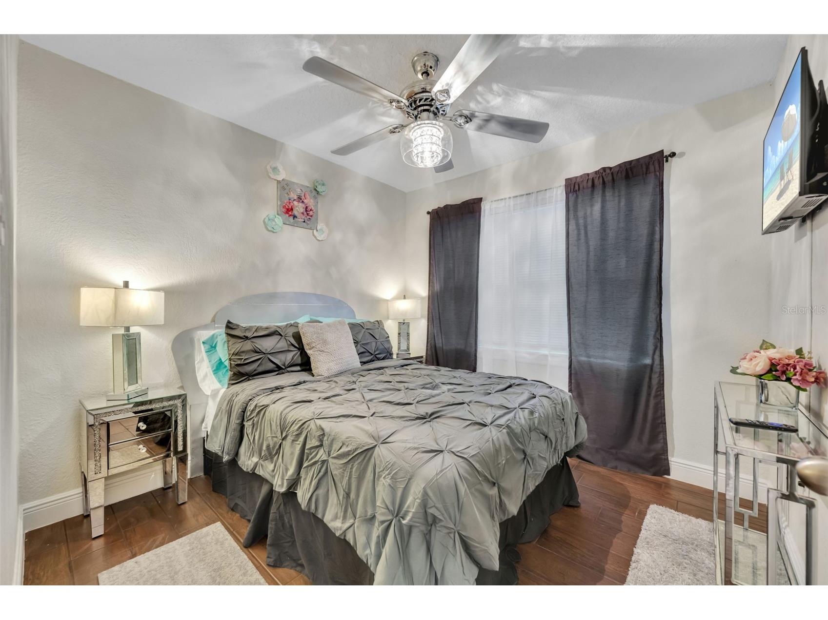 1221 Elinore Drive Orlando FL 32808 O6423646 image18
