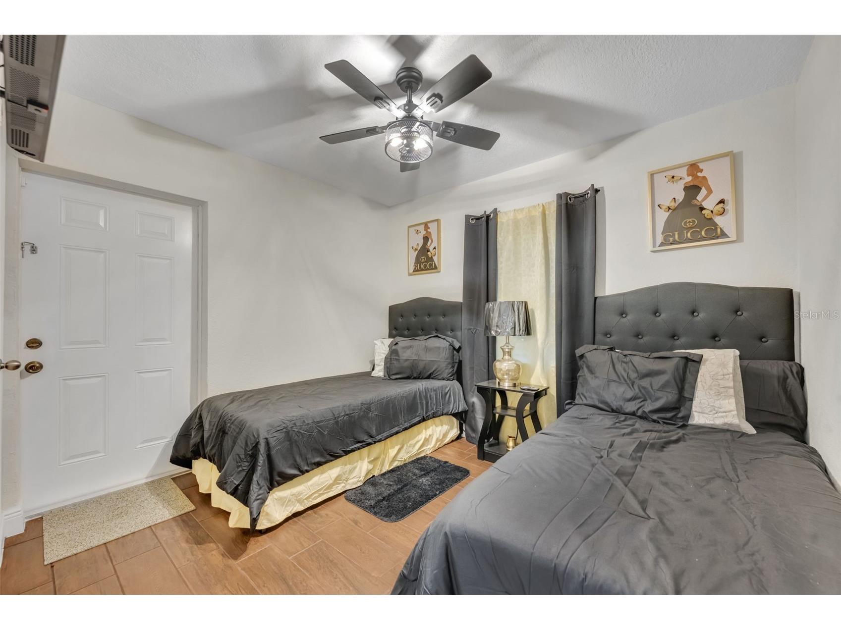 1221 Elinore Drive Orlando FL 32808 O6423646 image19