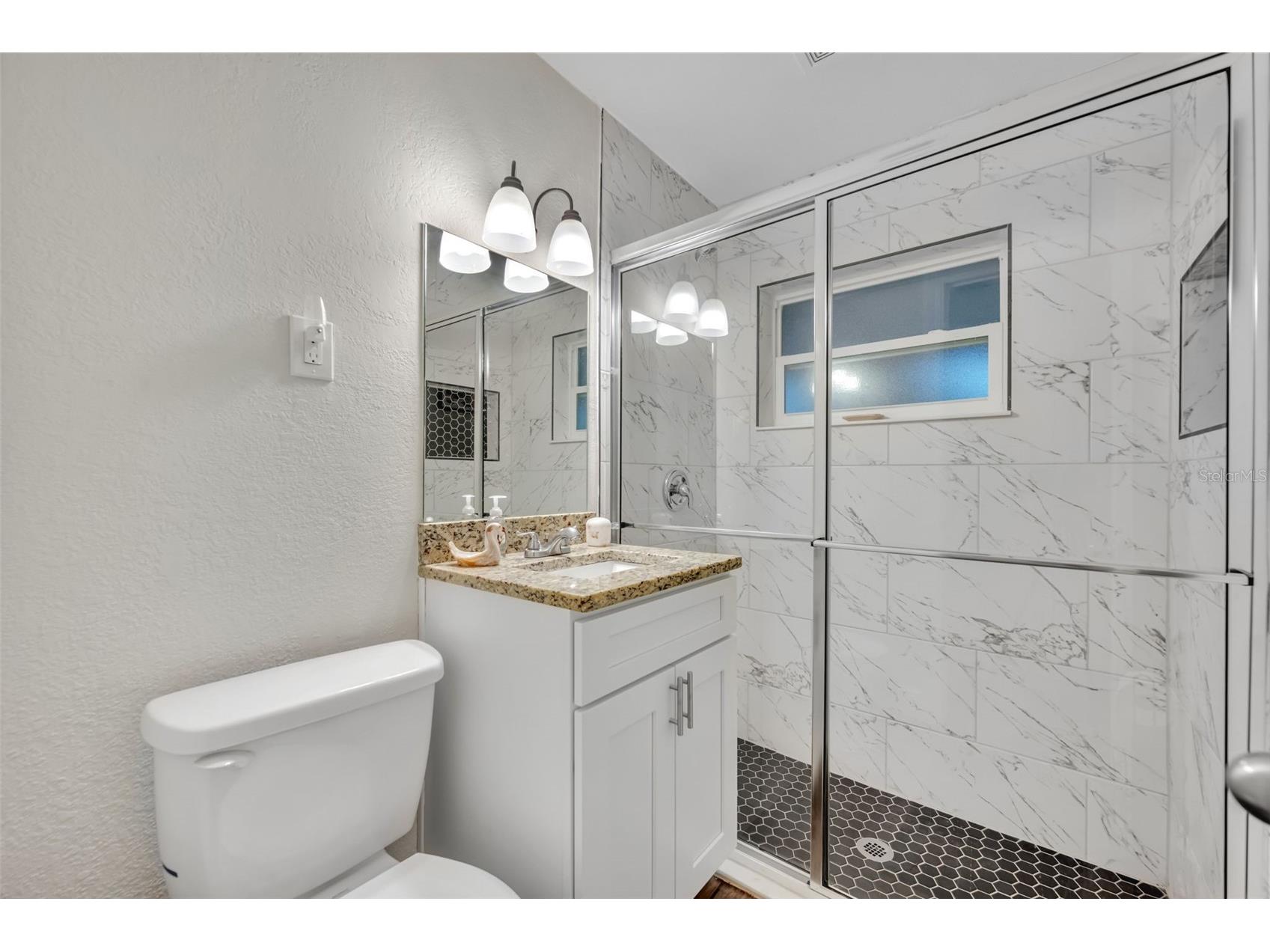 1221 Elinore Drive Orlando FL 32808 O6423646 image20