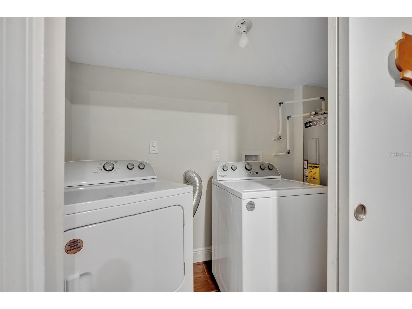 1221 Elinore Drive Orlando FL 32808 O6423646 image21