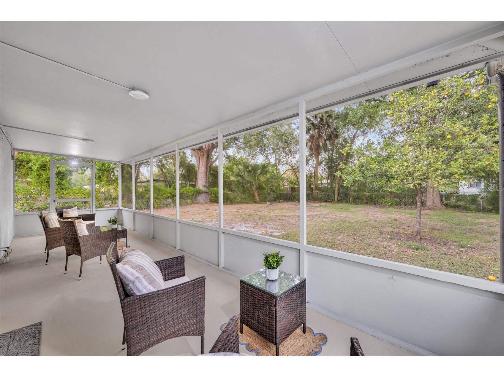 1221 Elinore Drive Orlando FL 32808 O6423646 image22
