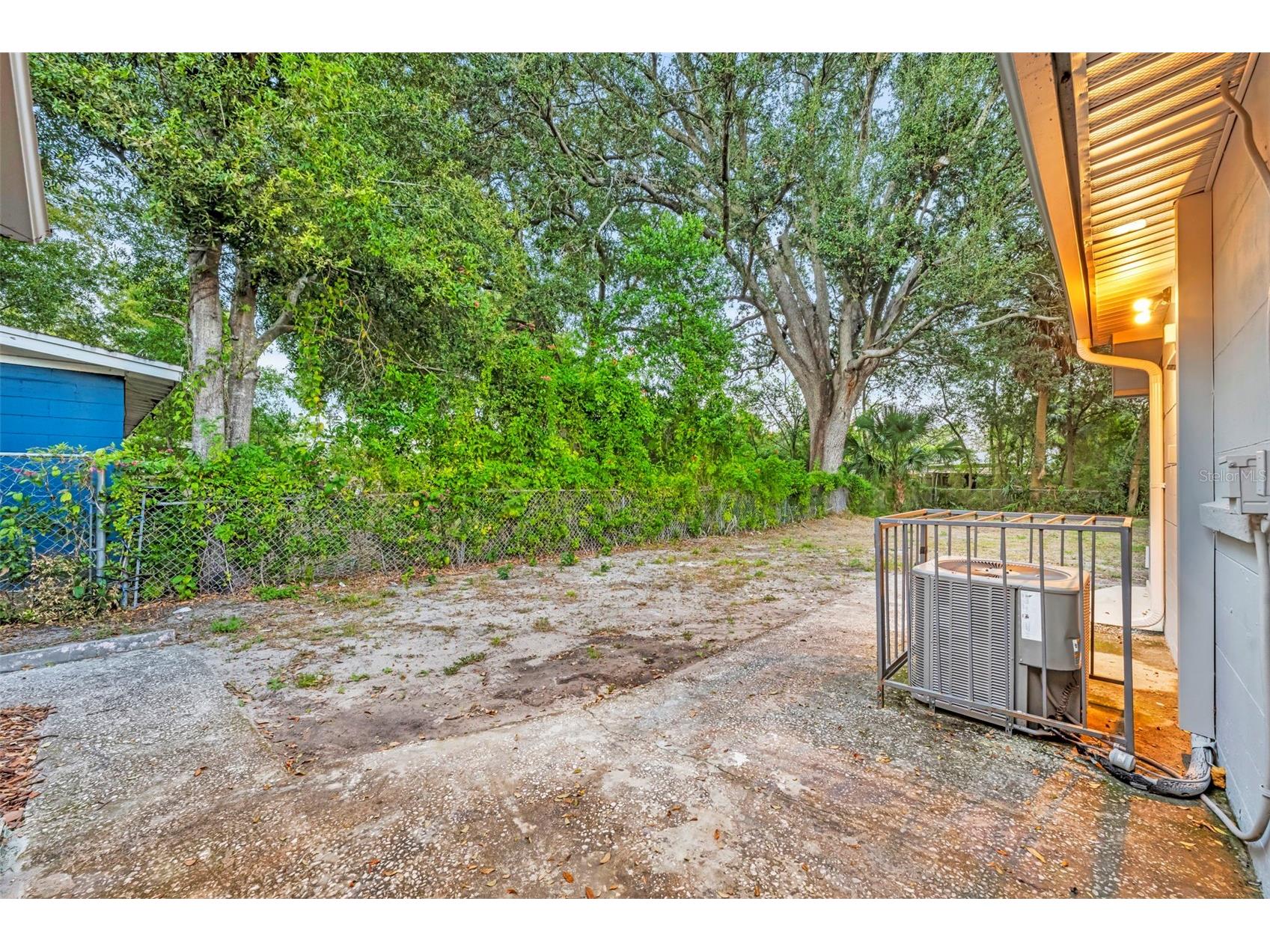 1221 Elinore Drive Orlando FL 32808 O6423646 image23