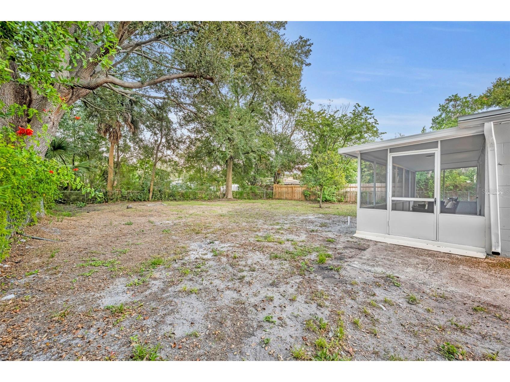 1221 Elinore Drive Orlando FL 32808 O6423646 image24