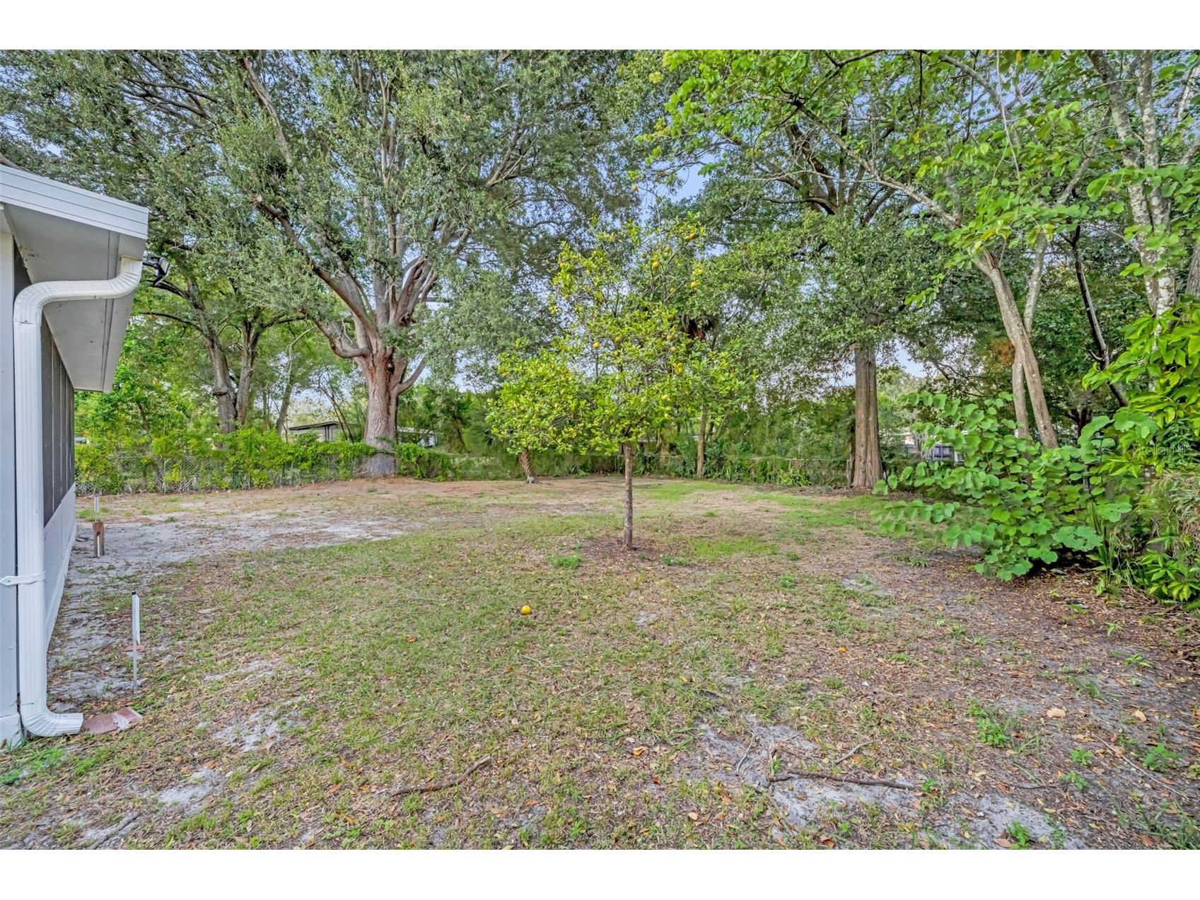 1221 Elinore Drive Orlando FL 32808 O6423646 image25