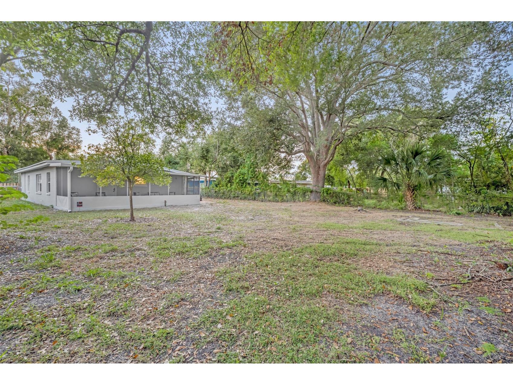 1221 Elinore Drive Orlando FL 32808 O6423646 image26