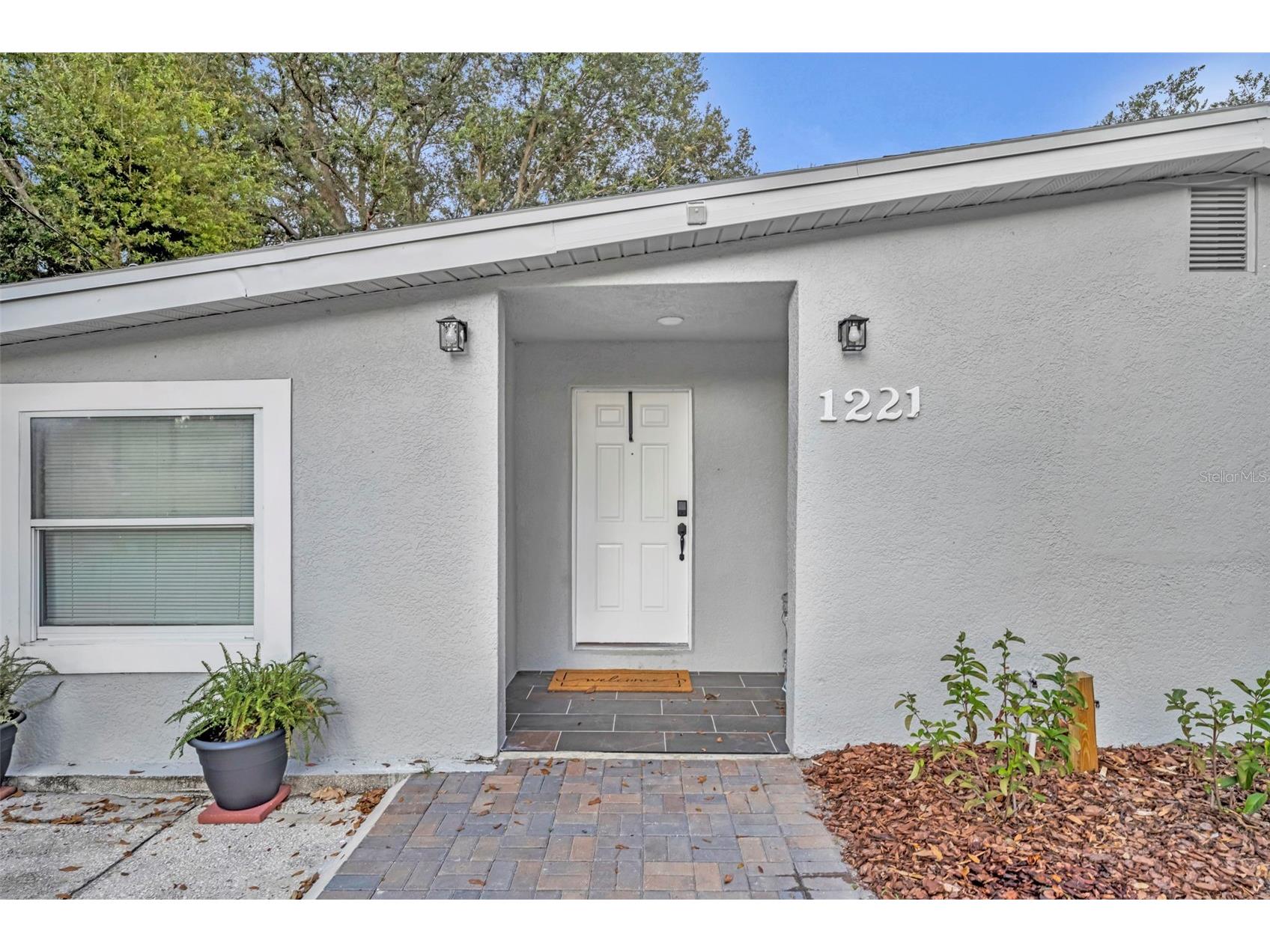 1221 Elinore Drive Orlando FL 32808 O6423646 image3