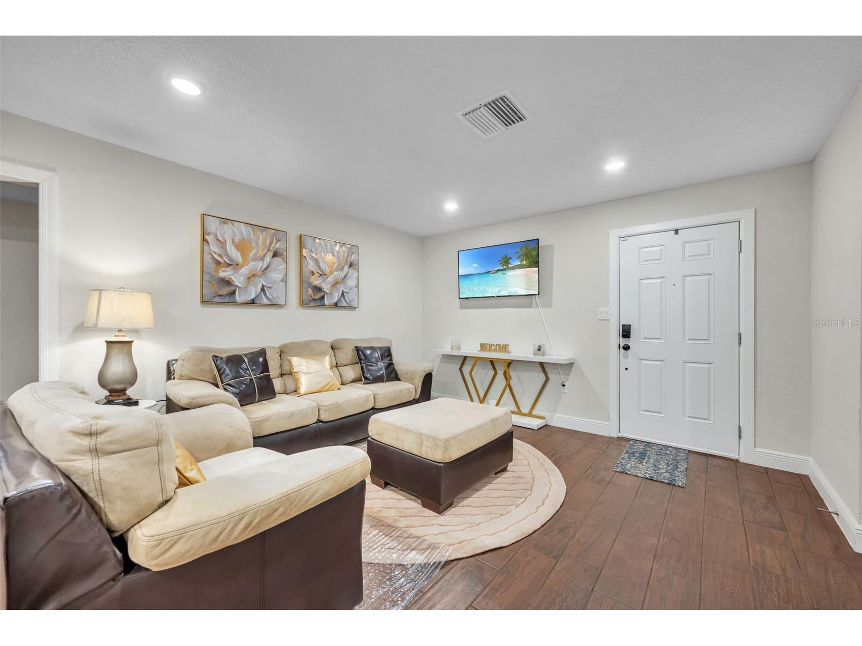 1221 Elinore Drive Orlando FL 32808 O6423646 image5