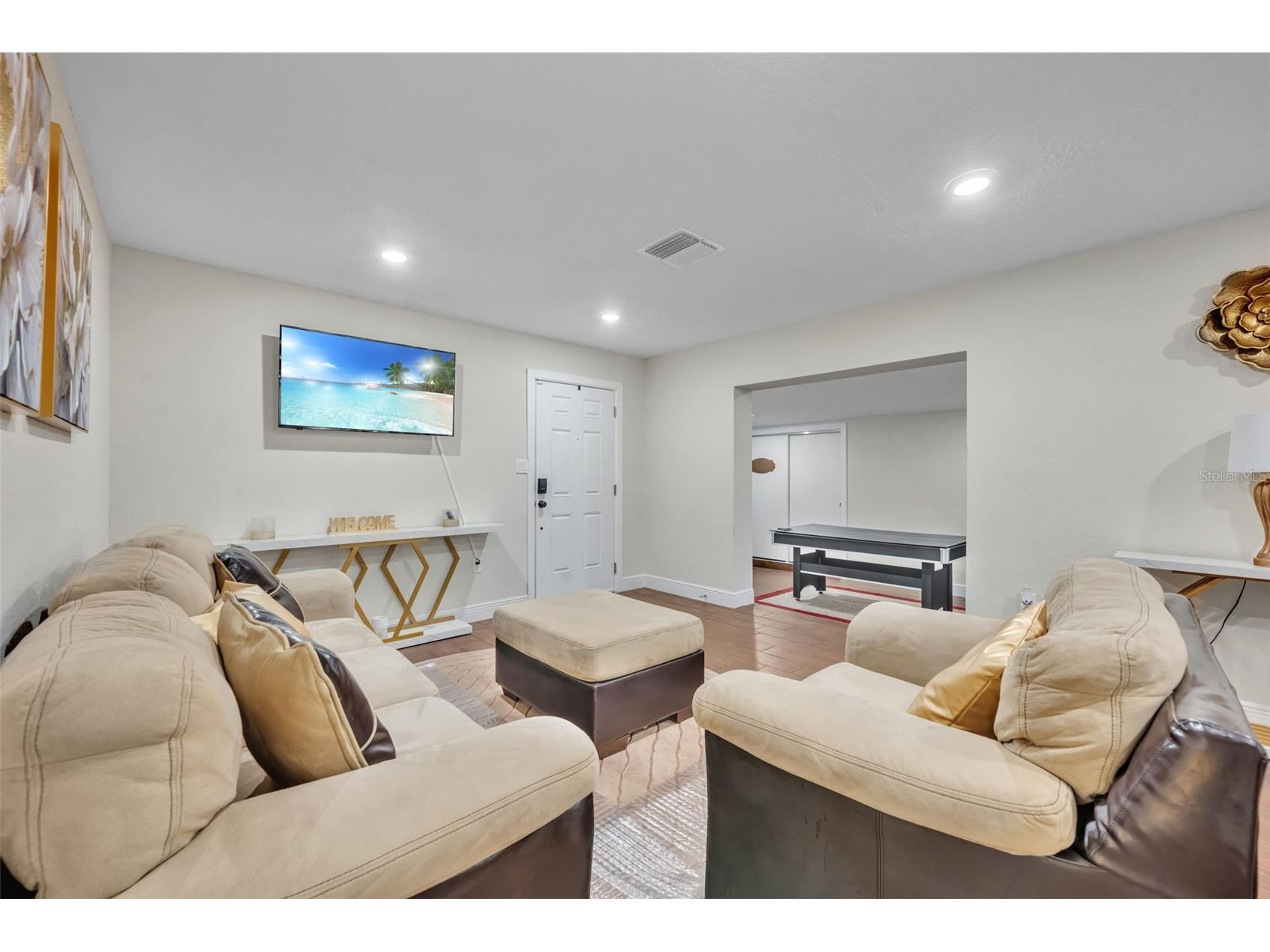 1221 Elinore Drive Orlando FL 32808 O6423646 image6