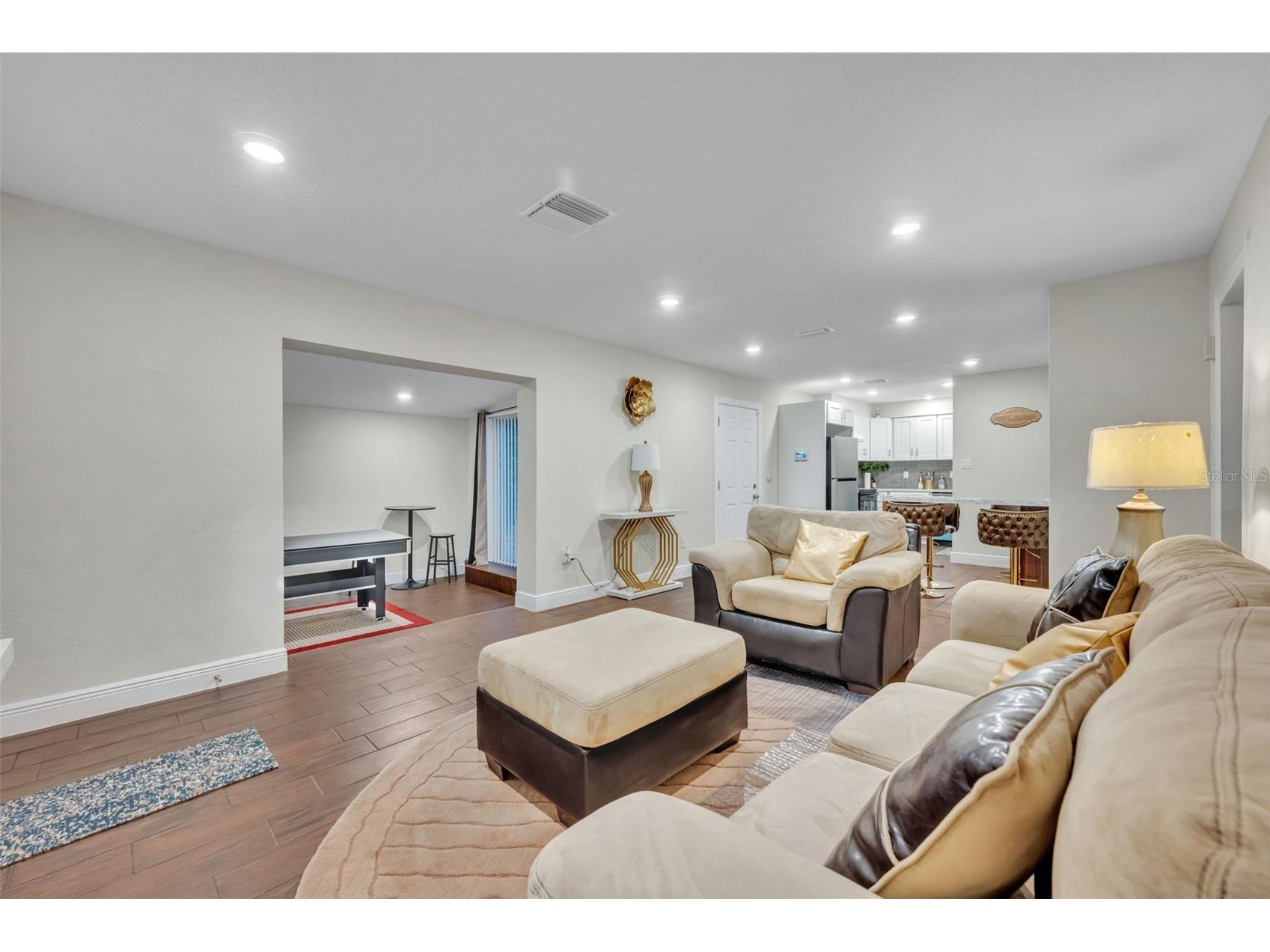 1221 Elinore Drive Orlando FL 32808 O6423646 image7