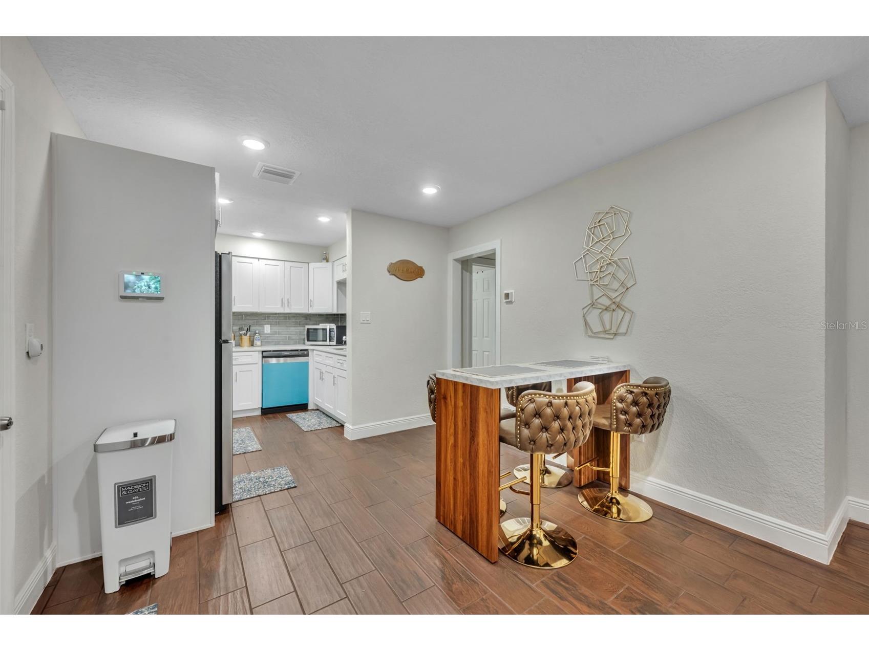 1221 Elinore Drive Orlando FL 32808 O6423646 image8