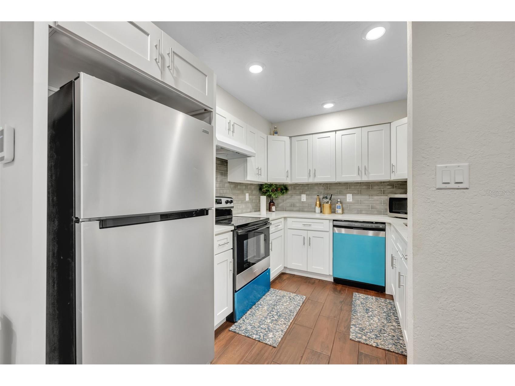 1221 Elinore Drive Orlando FL 32808 O6423646 image9