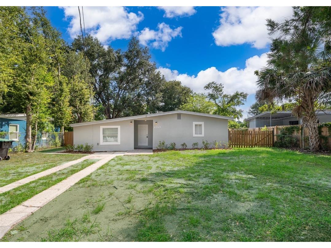 1221 Elinore Drive Orlando FL 32808 OM708367 image1