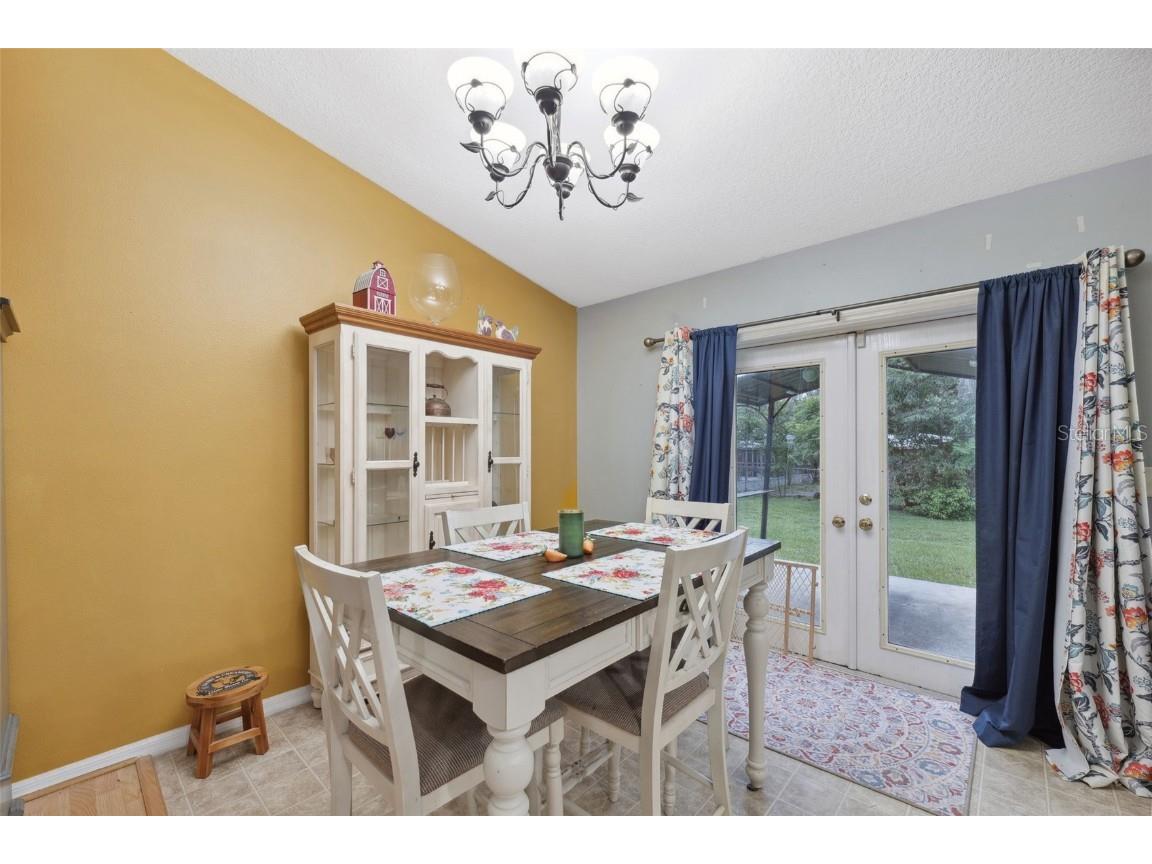 1221 Emerson Street Inverness FL 34450 W7866694 image10