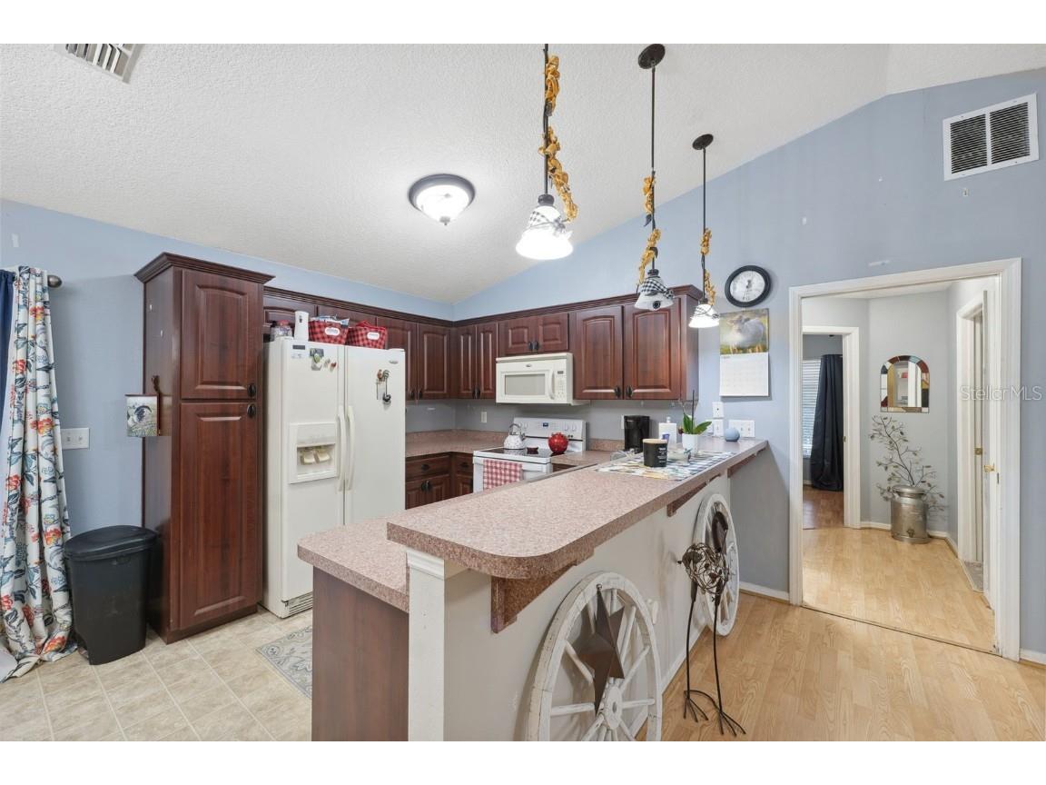 1221 Emerson Street Inverness FL 34450 W7866694 image11