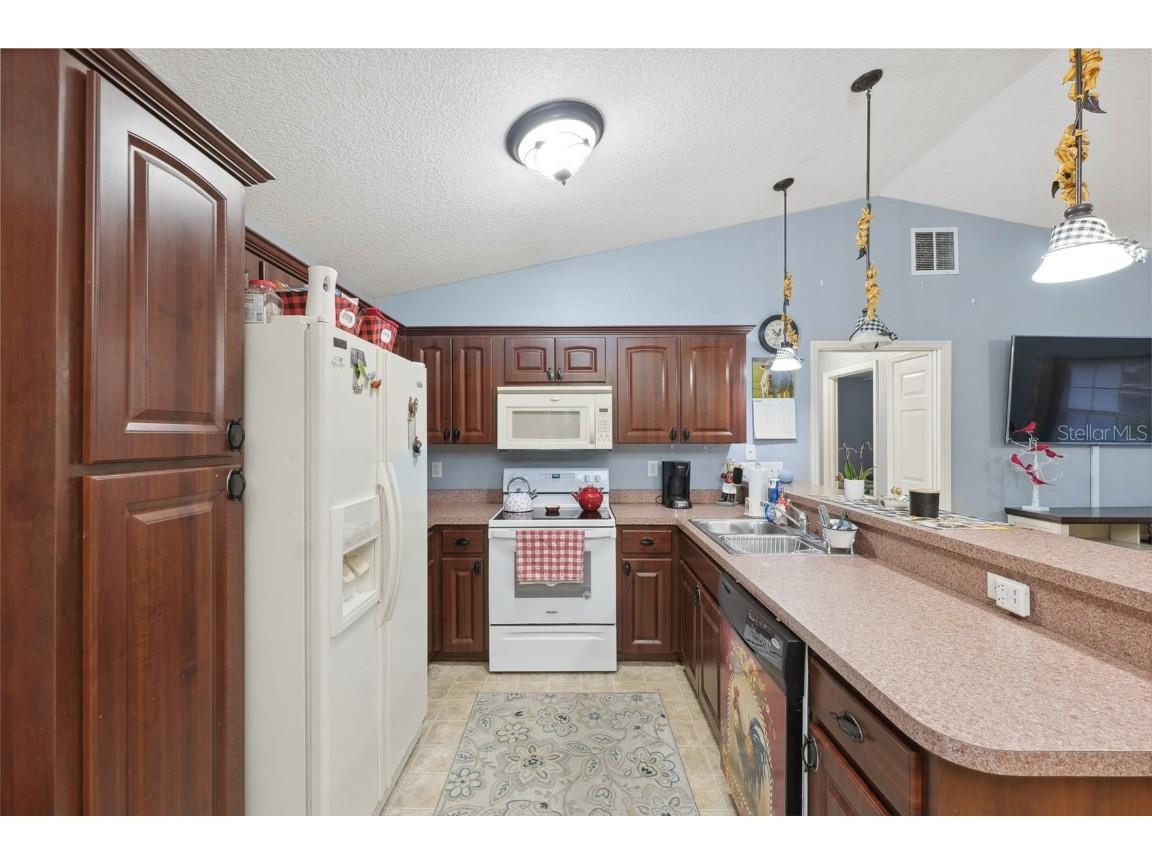 1221 Emerson Street Inverness FL 34450 W7866694 image12