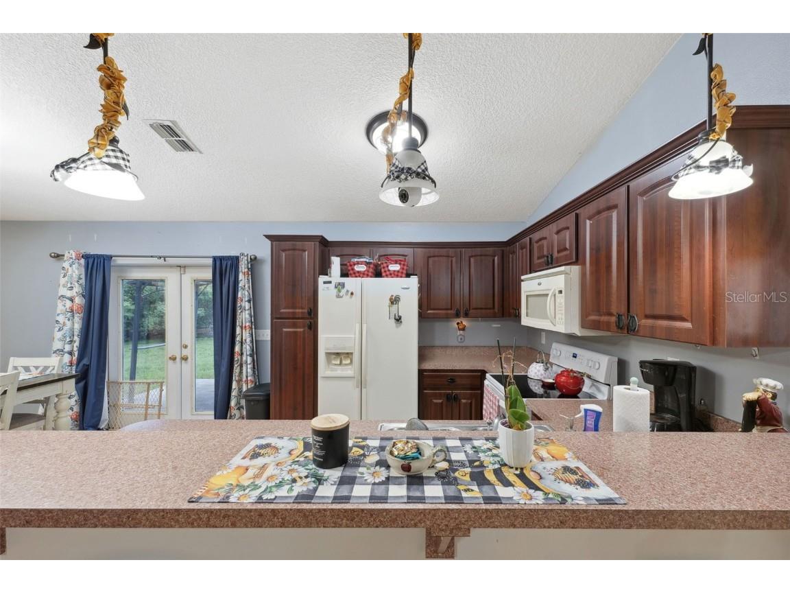 1221 Emerson Street Inverness FL 34450 W7866694 image14