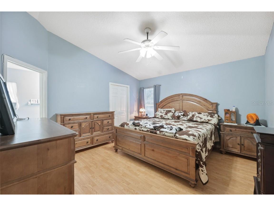 1221 Emerson Street Inverness FL 34450 W7866694 image15