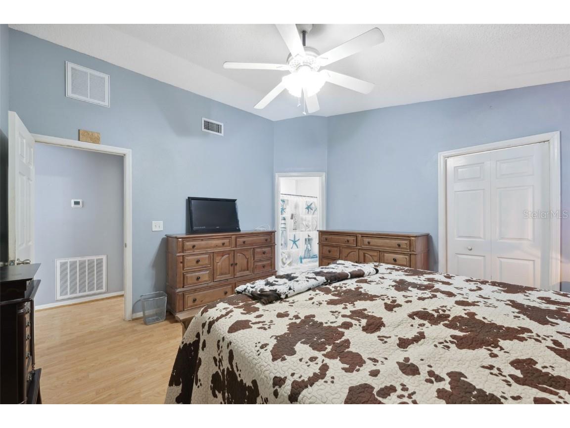 1221 Emerson Street Inverness FL 34450 W7866694 image16