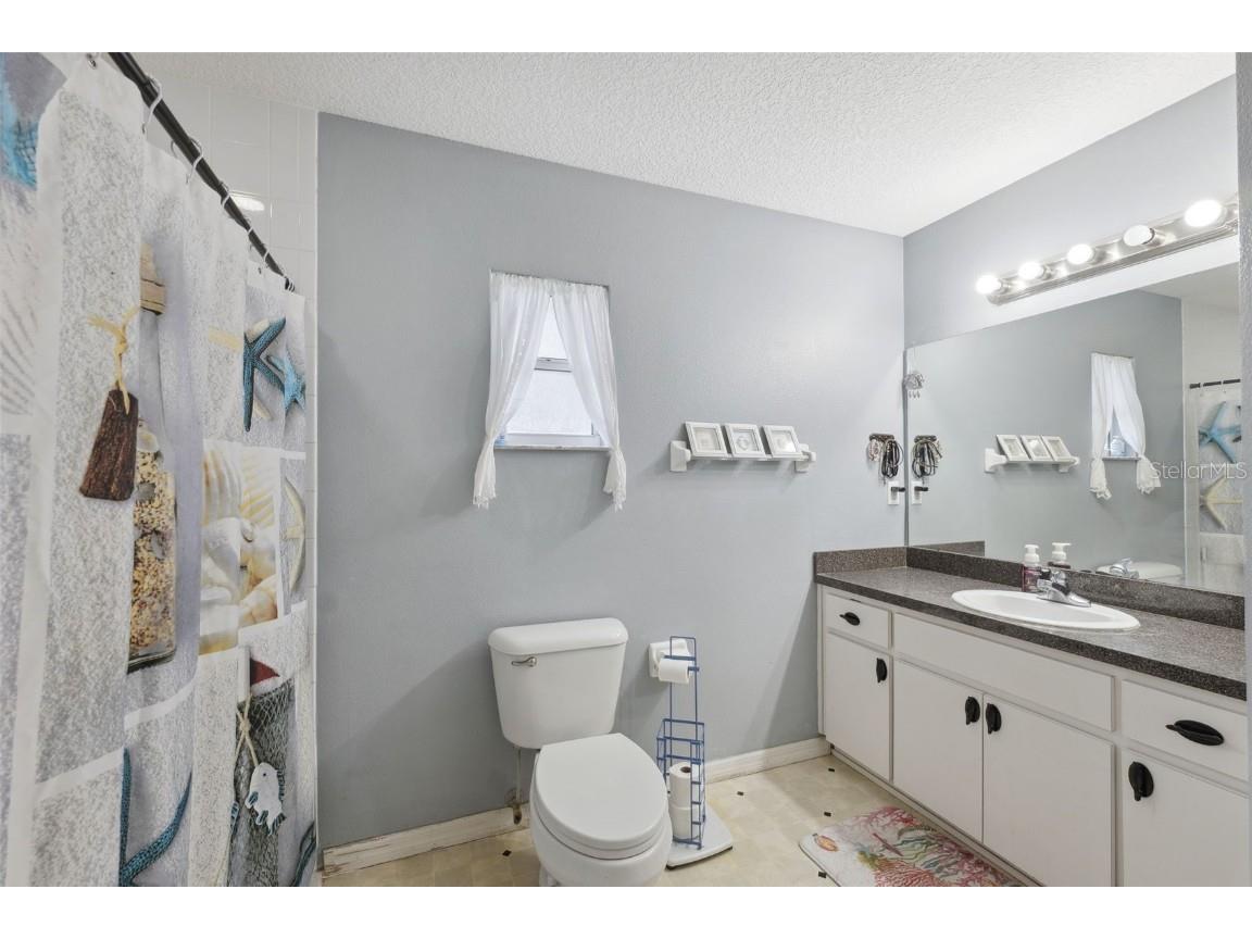 1221 Emerson Street Inverness FL 34450 W7866694 image17