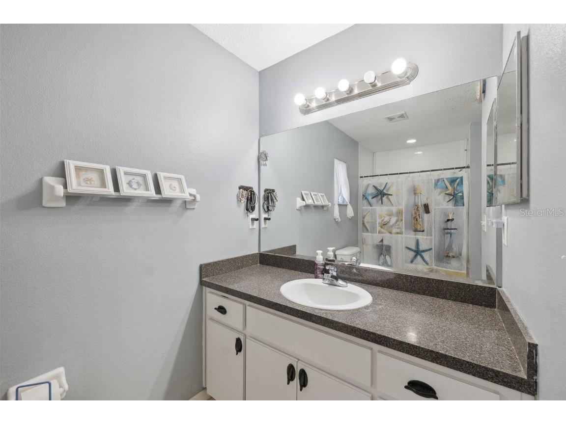 1221 Emerson Street Inverness FL 34450 W7866694 image18