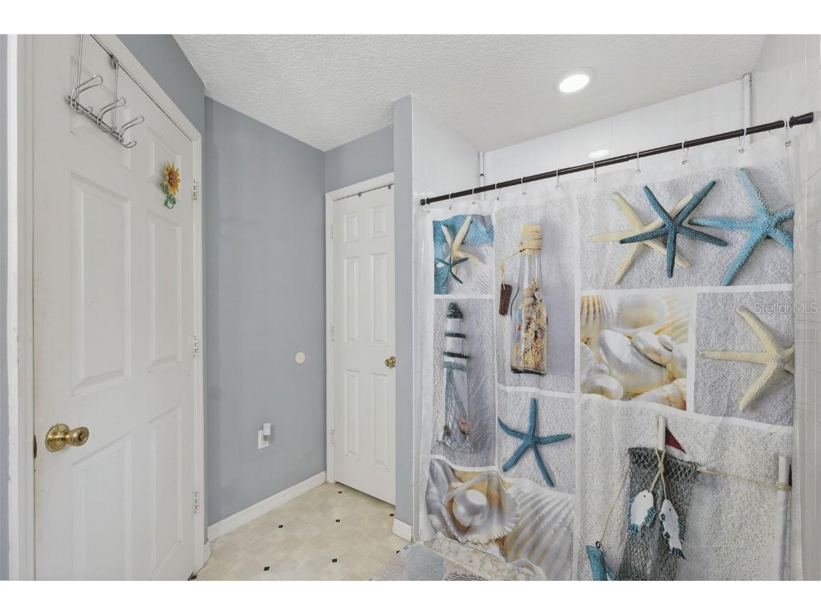 1221 Emerson Street Inverness FL 34450 W7866694 image19