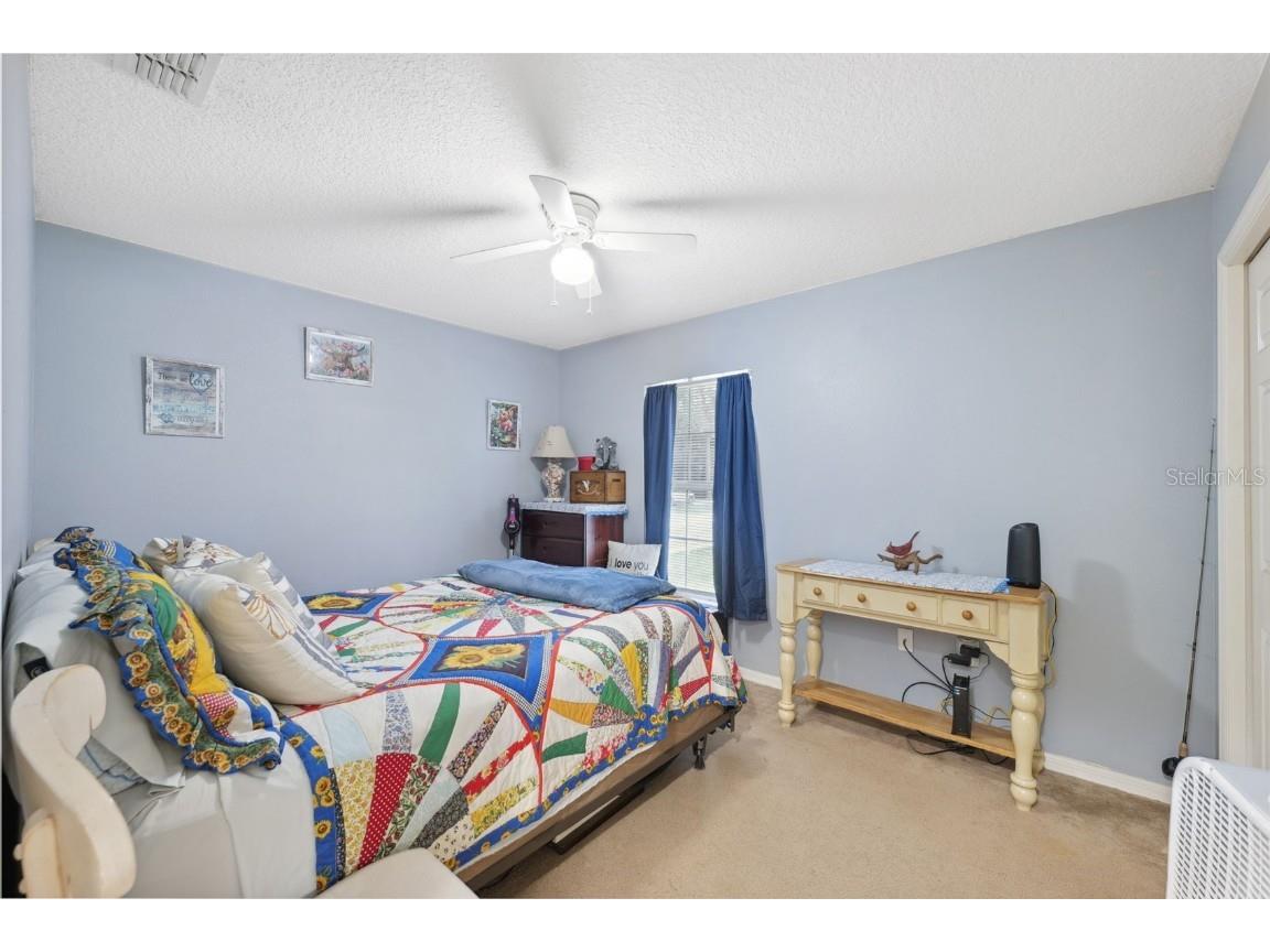 1221 Emerson Street Inverness FL 34450 W7866694 image20