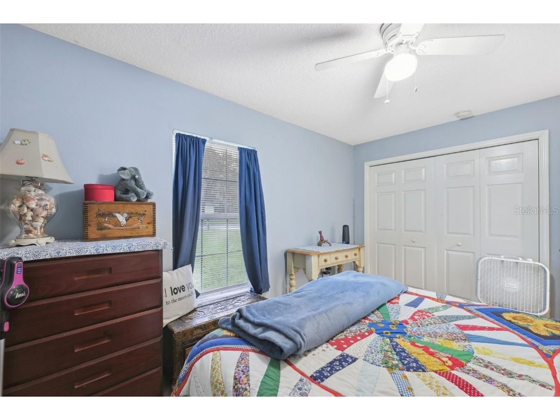 1221 Emerson Street Inverness FL 34450 W7866694 image21