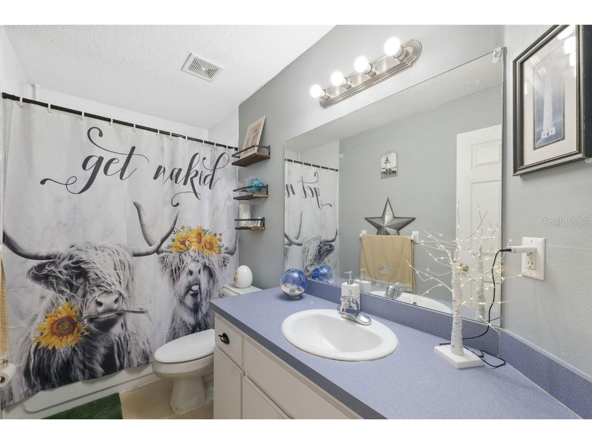 1221 Emerson Street Inverness FL 34450 W7866694 image22