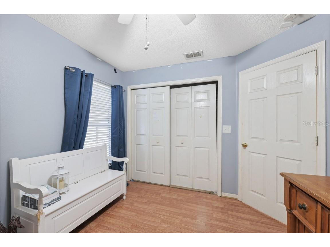 1221 Emerson Street Inverness FL 34450 W7866694 image23