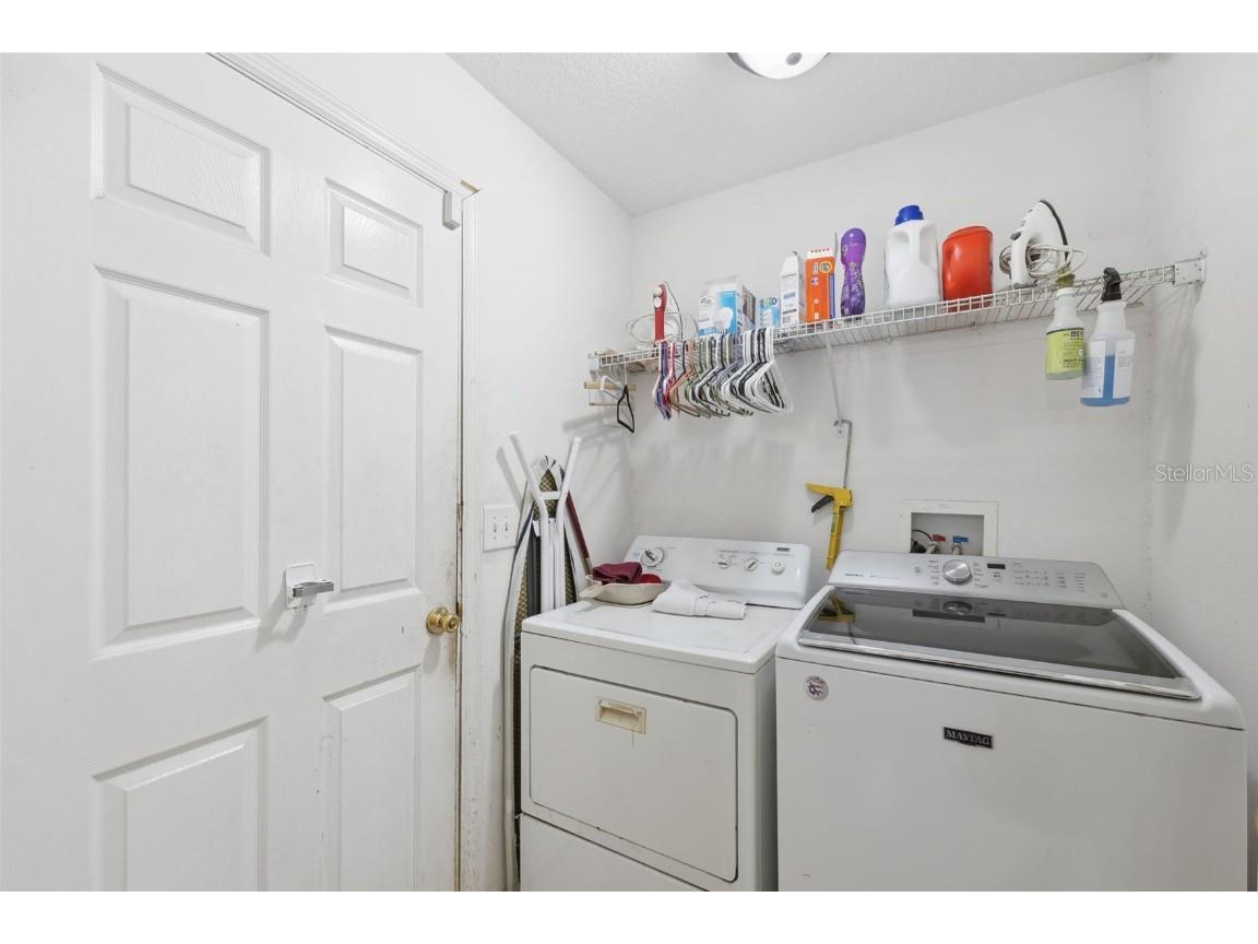 1221 Emerson Street Inverness FL 34450 W7866694 image24