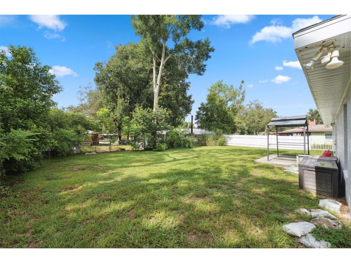 1221 Emerson Street Inverness FL 34450 W7866694 image25