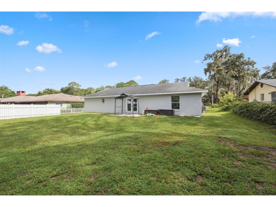 1221 Emerson Street Inverness FL 34450 W7866694 image26