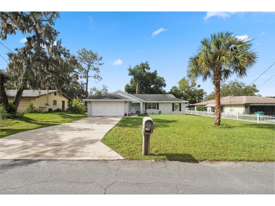 1221 Emerson Street Inverness FL 34450 W7866694 image27