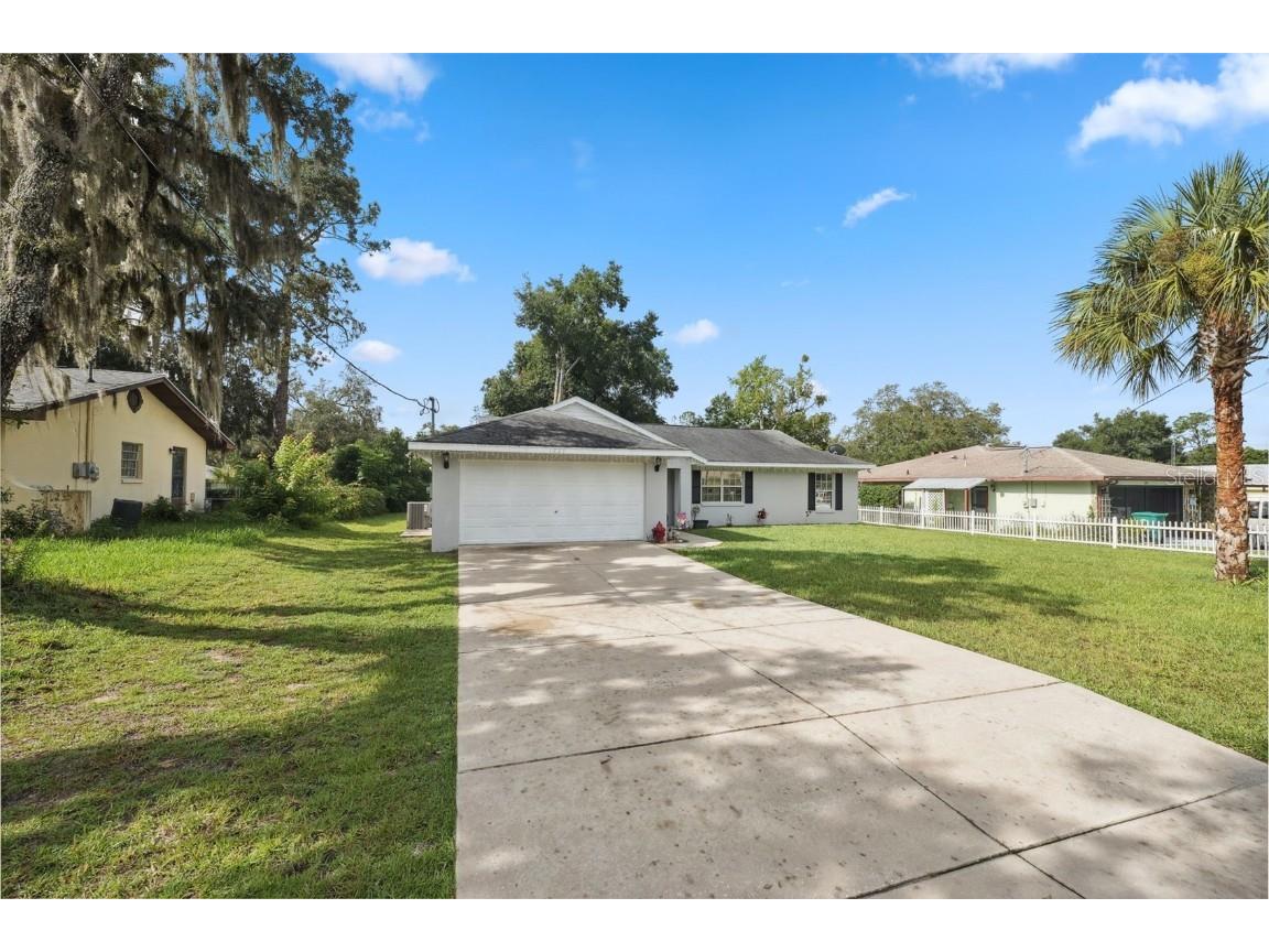 1221 Emerson Street Inverness FL 34450 W7866694 image3