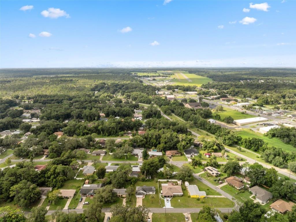 1221 Emerson Street Inverness FL 34450 W7866694 image37