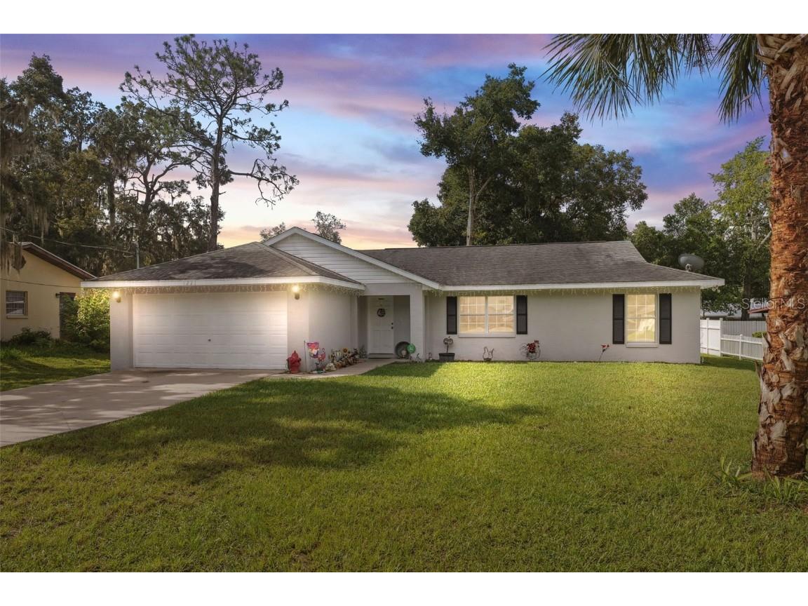 1221 Emerson Street Inverness FL 34450 W7866694 image39