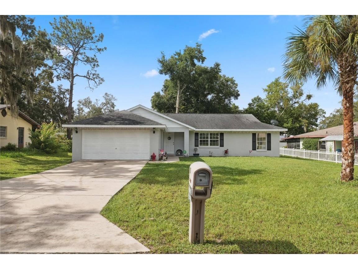 1221 Emerson Street Inverness FL 34450 W7866694 image4