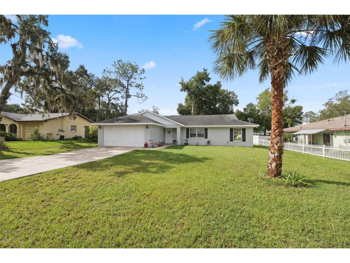 1221 Emerson Street Inverness FL 34450 W7866694 image5