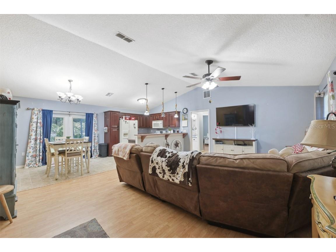 1221 Emerson Street Inverness FL 34450 W7866694 image6