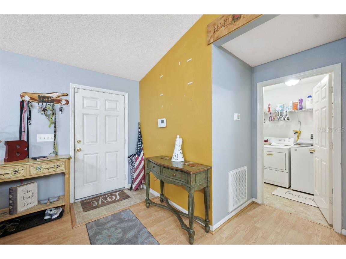 1221 Emerson Street Inverness FL 34450 W7866694 image7