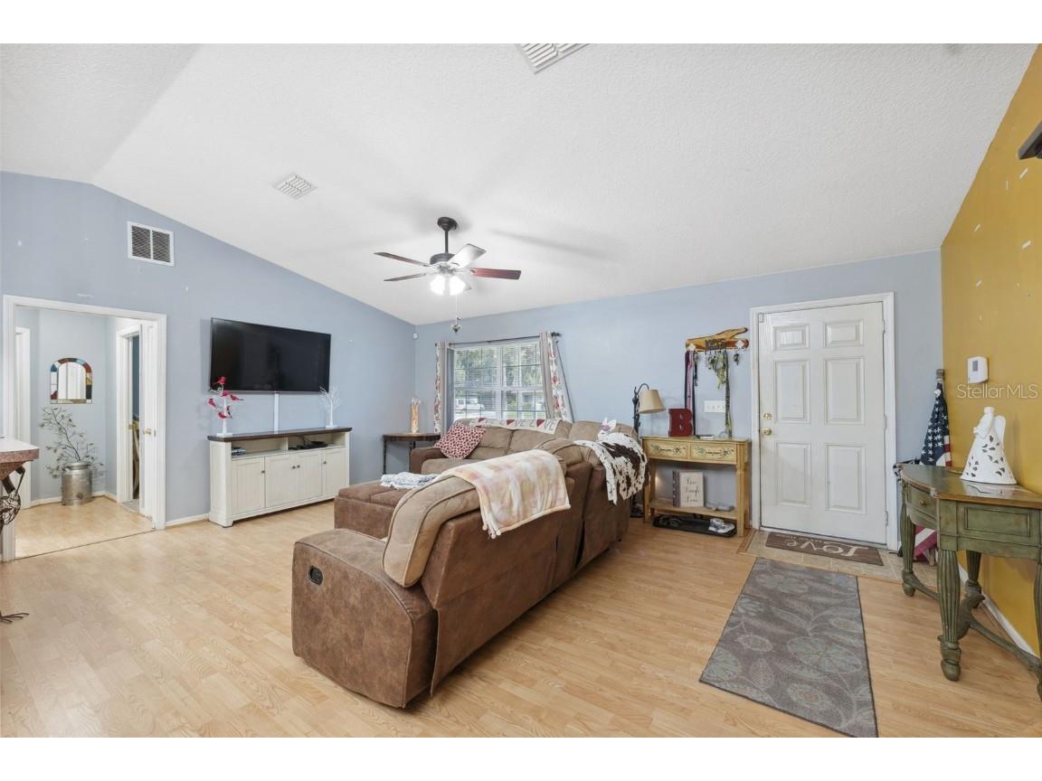 1221 Emerson Street Inverness FL 34450 W7866694 image8