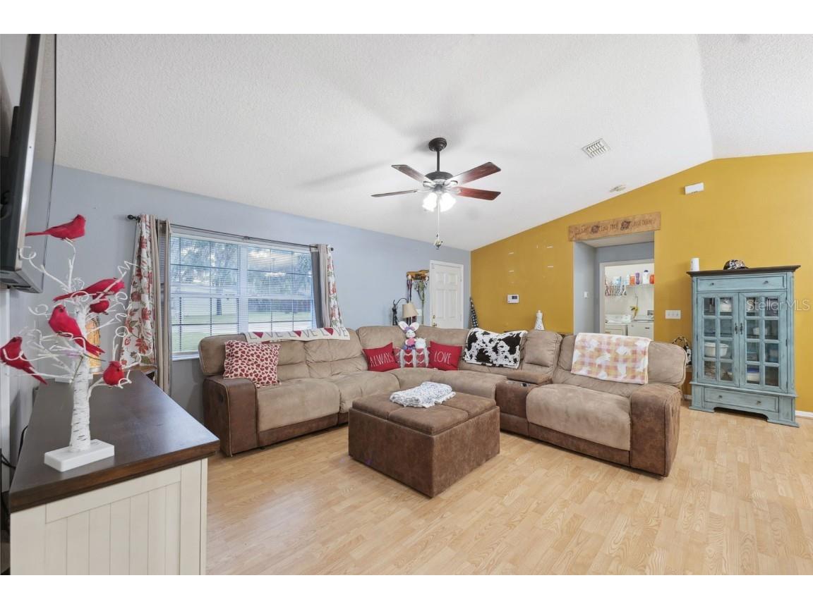 1221 Emerson Street Inverness FL 34450 W7866694 image9