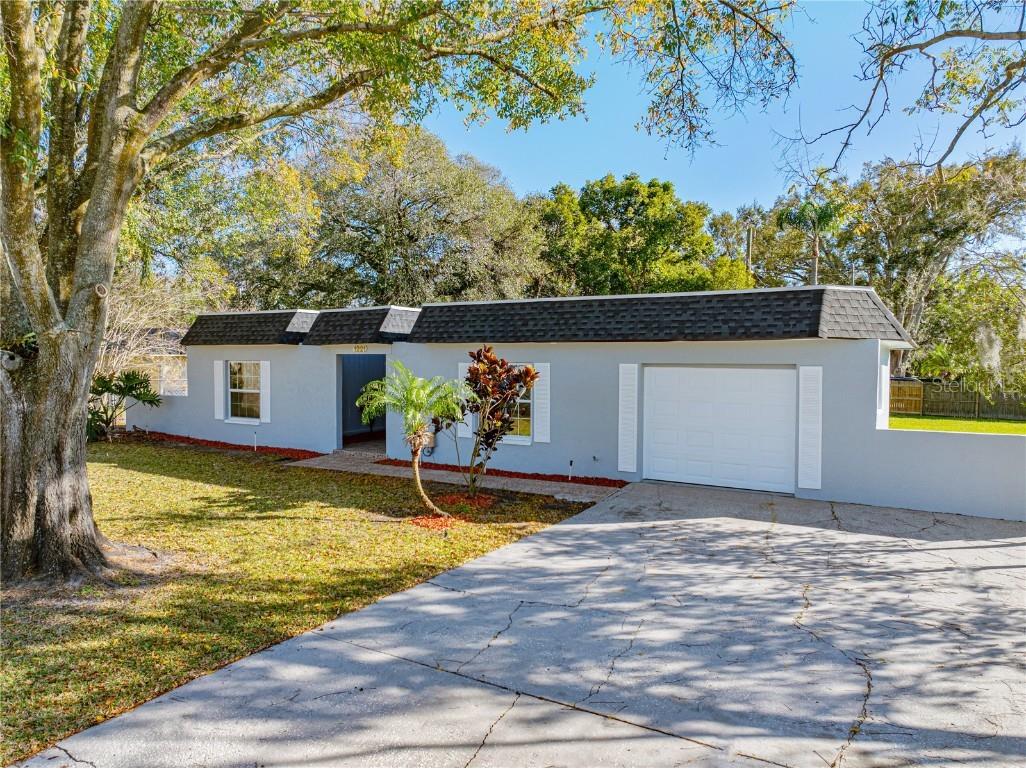 1221 Fairlee Street Lakeland FL 33813 L4942797 image1
