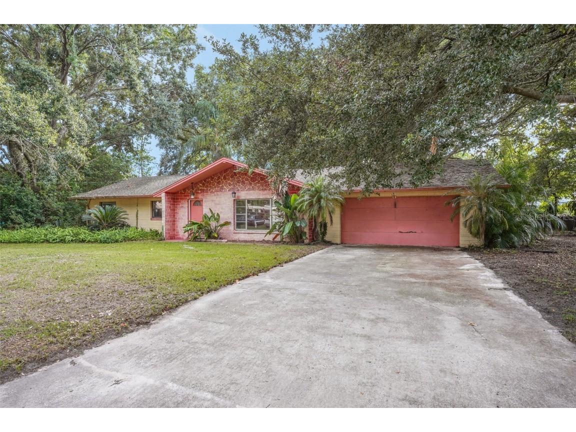 1221 Forest Circle Altamonte Springs FL 32714 O6333600 image1