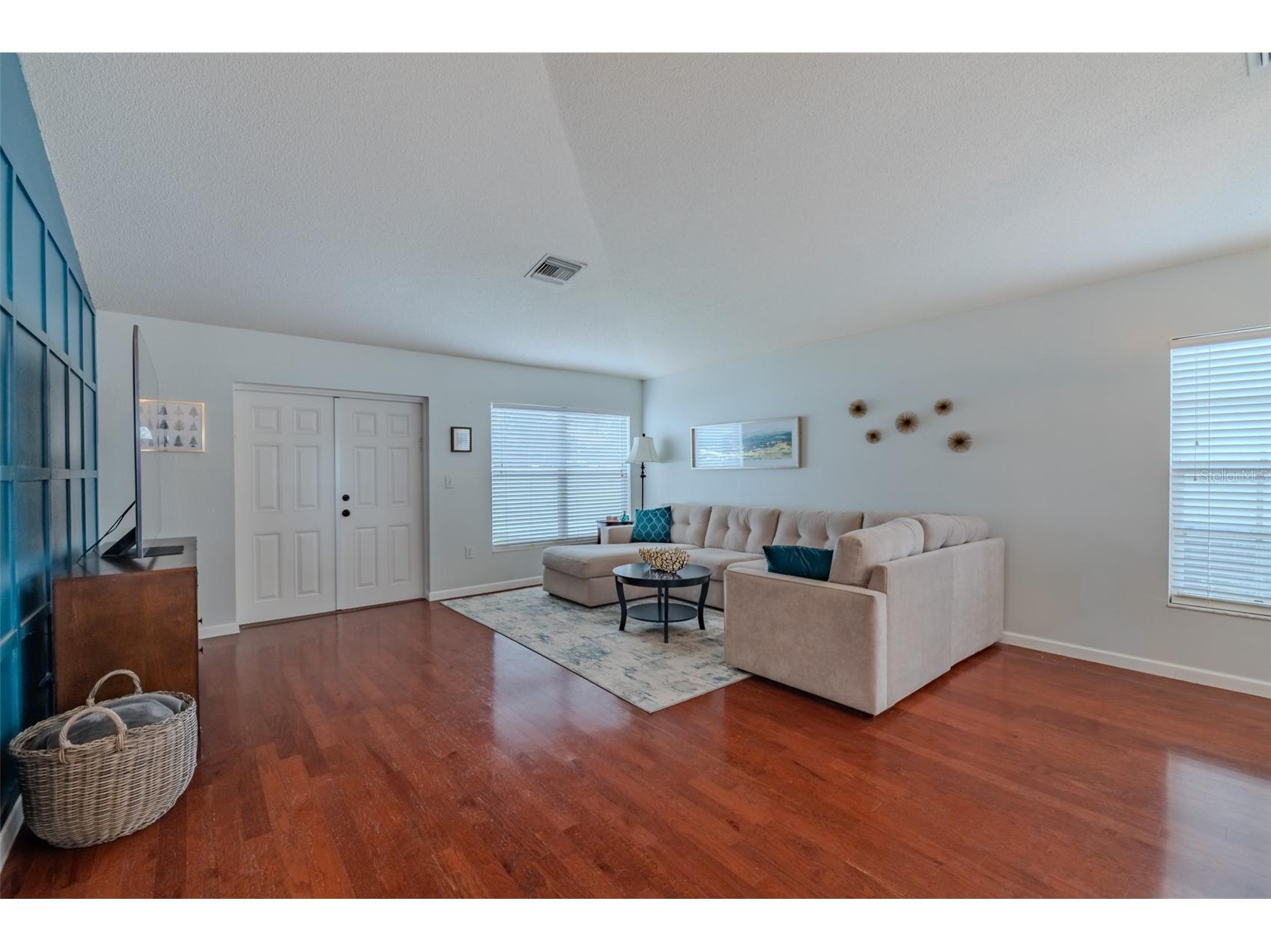 1221 Franford Drive Brandon FL 33511 TB8483905 image10
