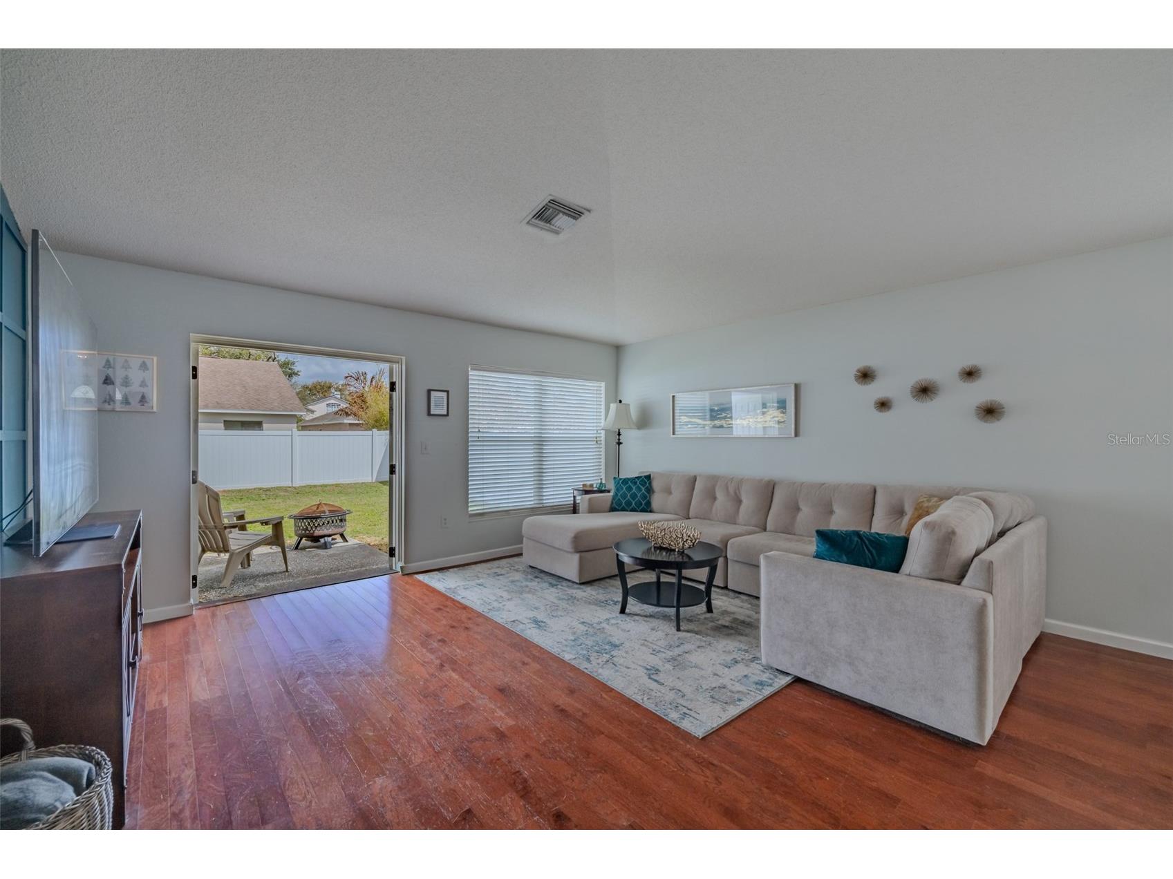 1221 Franford Drive Brandon FL 33511 TB8483905 image11