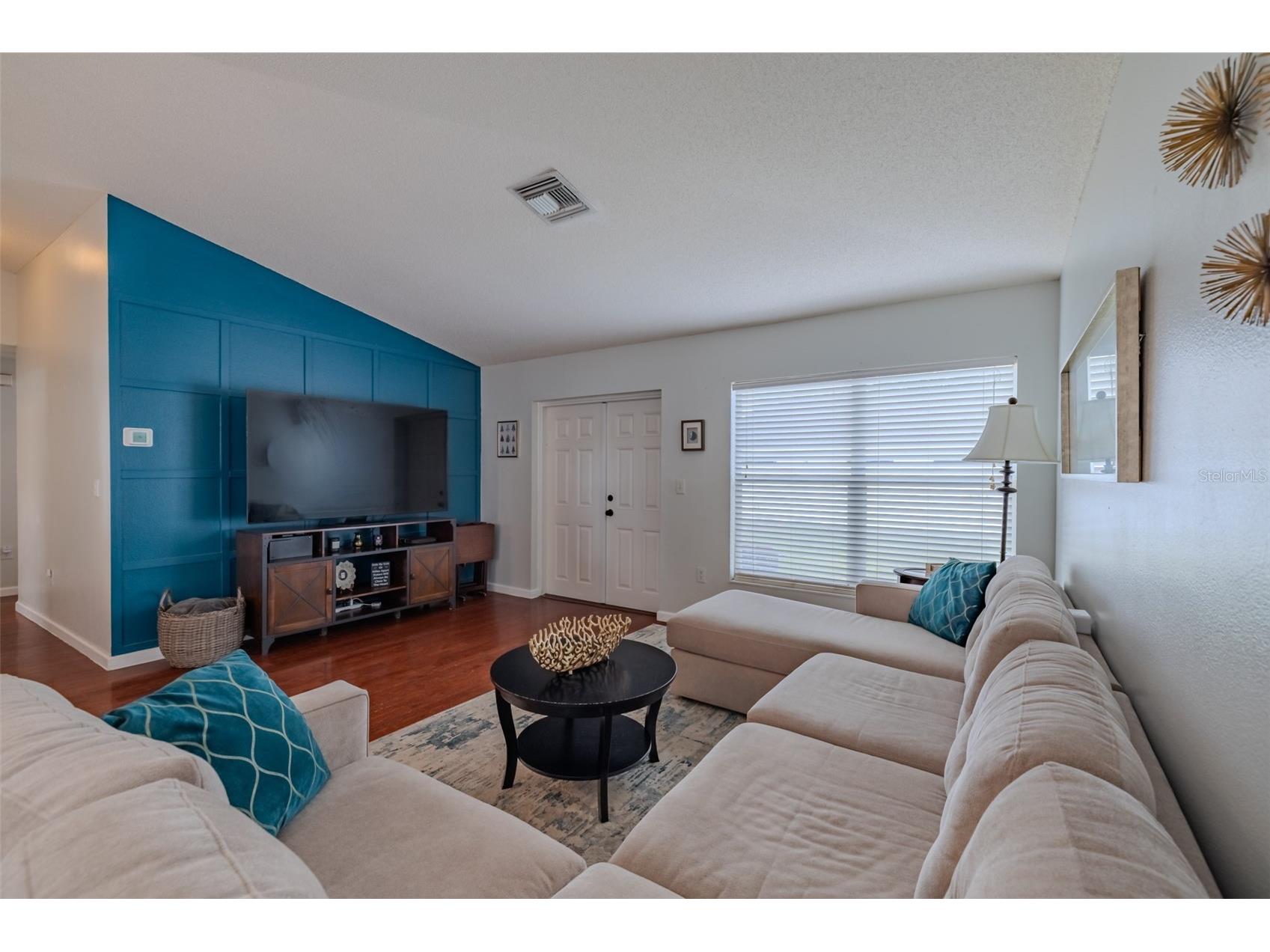 1221 Franford Drive Brandon FL 33511 TB8483905 image12